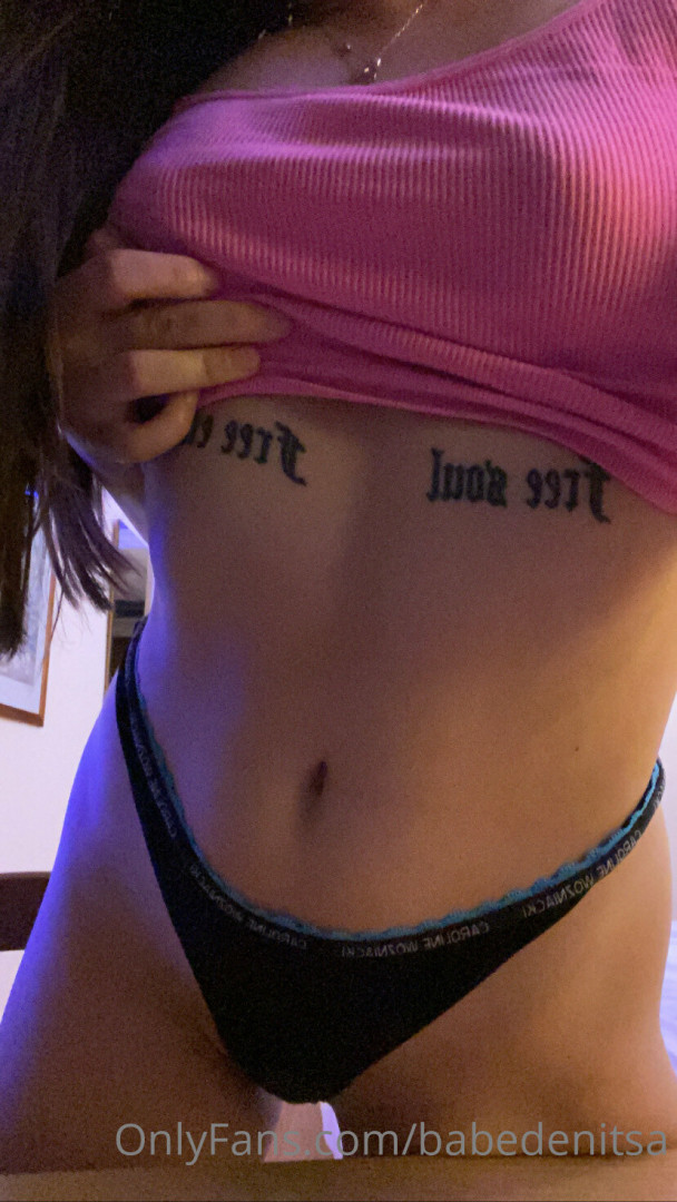 Photo by babyeva.official published on October 16,2023 19:18:53 - BestThots