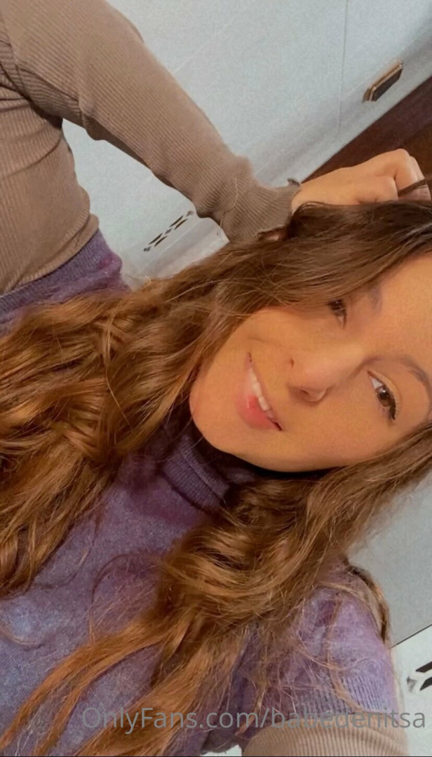 Photo by babyeva.official published on October 16,2023 19:19:49 - BestThots