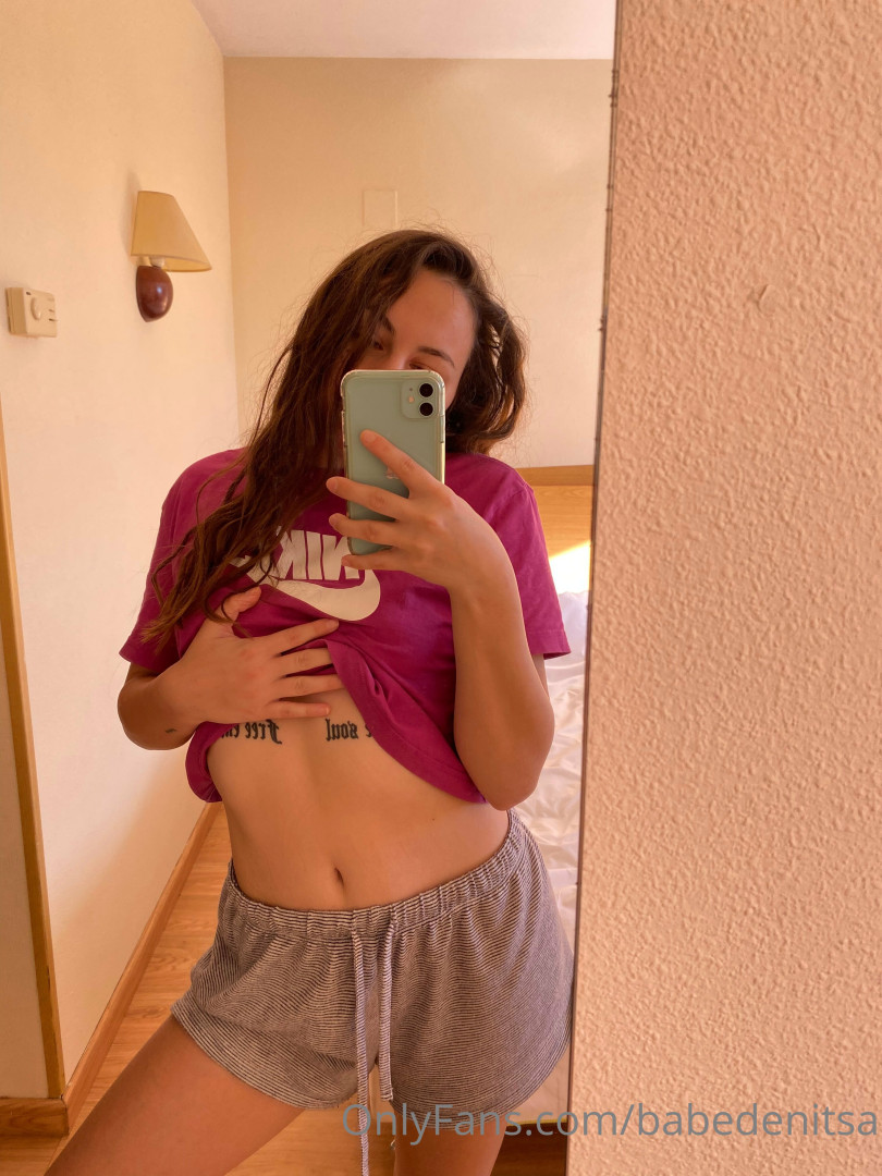 Photo by babyeva.official published on October 16,2023 19:20:32 - BestThots