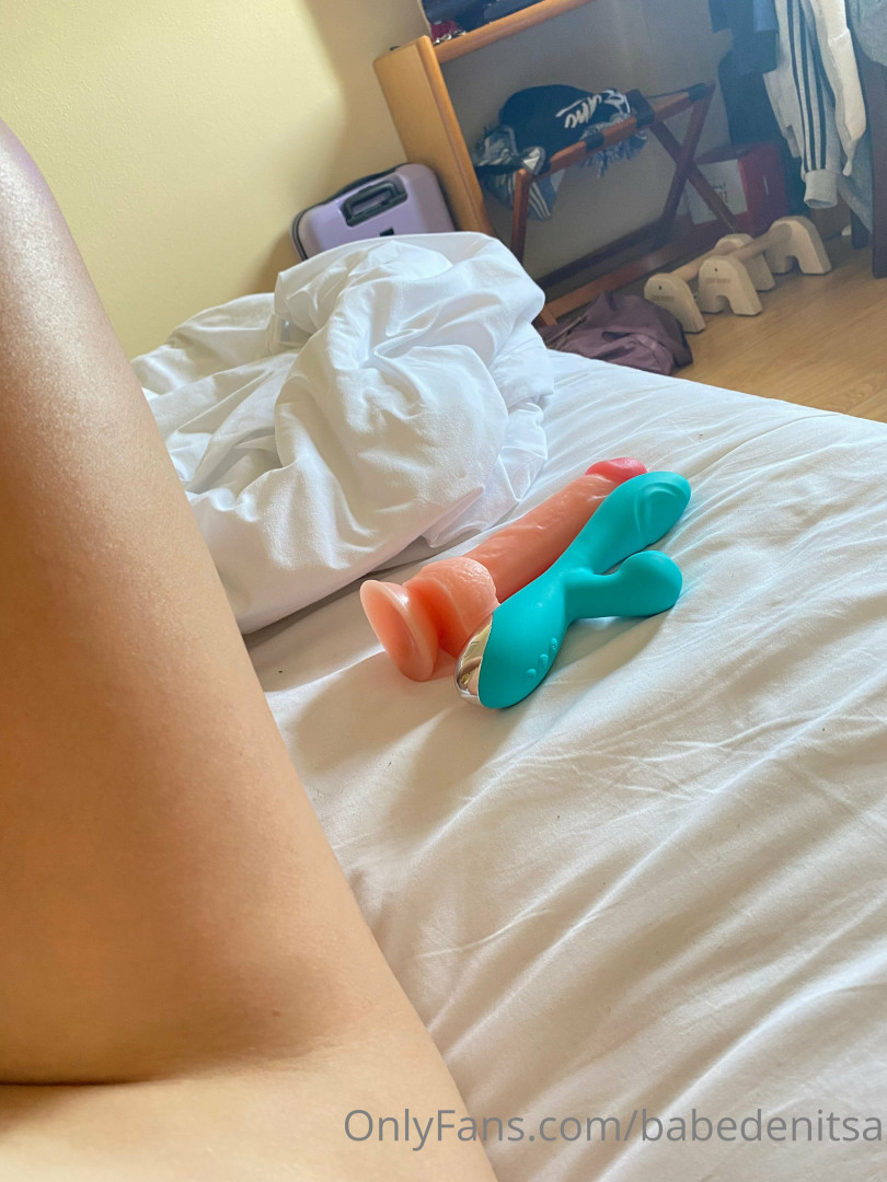 Photo by babyeva.official published on October 16,2023 19:21:23 - BestThots