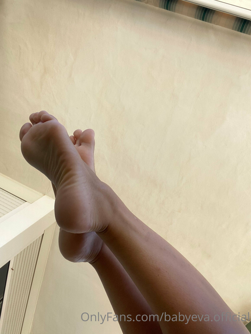 Photo by babyeva.official published on October 16,2023 19:22:15 - BestThots