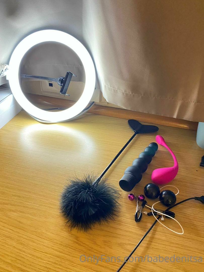 Photo by babyeva.official published on October 16,2023 19:22:23 - BestThots