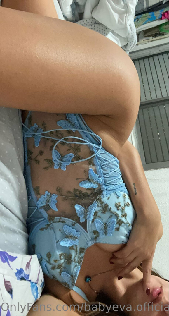 Photo by babyeva.official published on October 16,2023 19:22:42 - BestThots