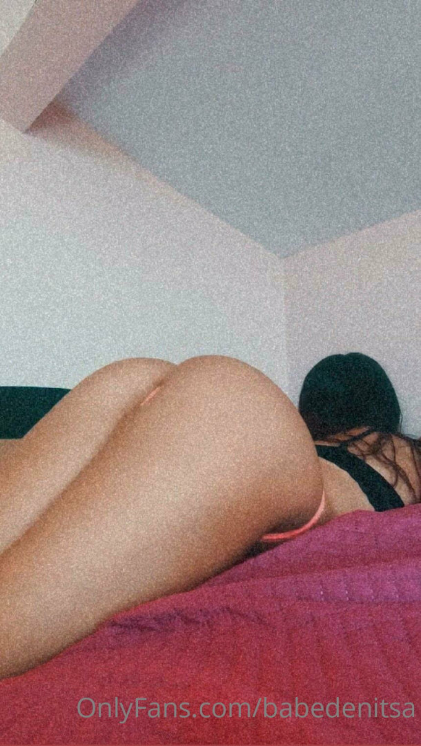 Photo by babyeva.official published on October 16,2023 19:22:48 - BestThots