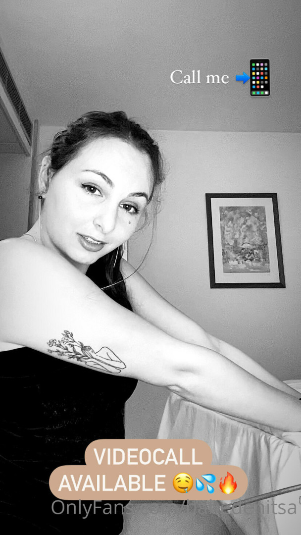 Photo by babyeva.official published on October 16,2023 19:23:44 - BestThots