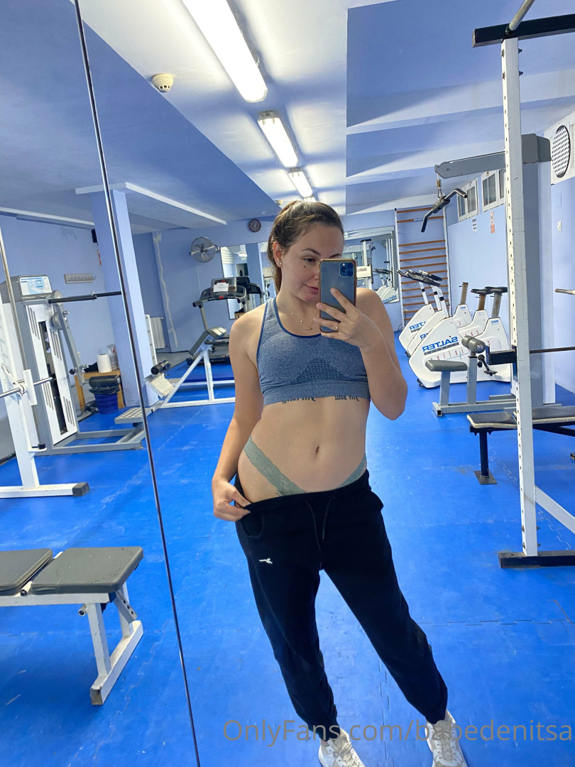 Photo by babyeva.official published on October 16,2023 19:24:31 - BestThots