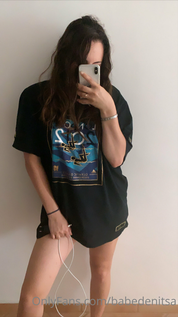 Photo by babyeva.official published on October 16,2023 19:24:37 - BestThots