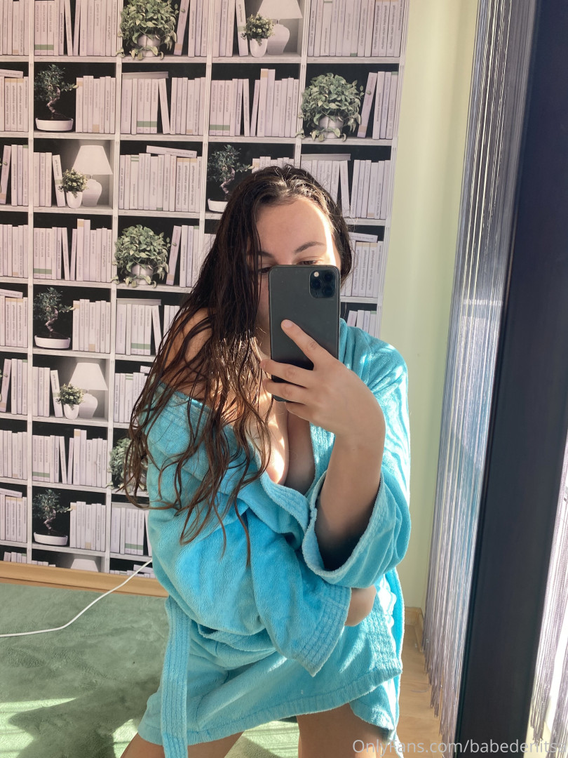 Photo by babyeva.official published on October 16,2023 20:58:14 - BestThots