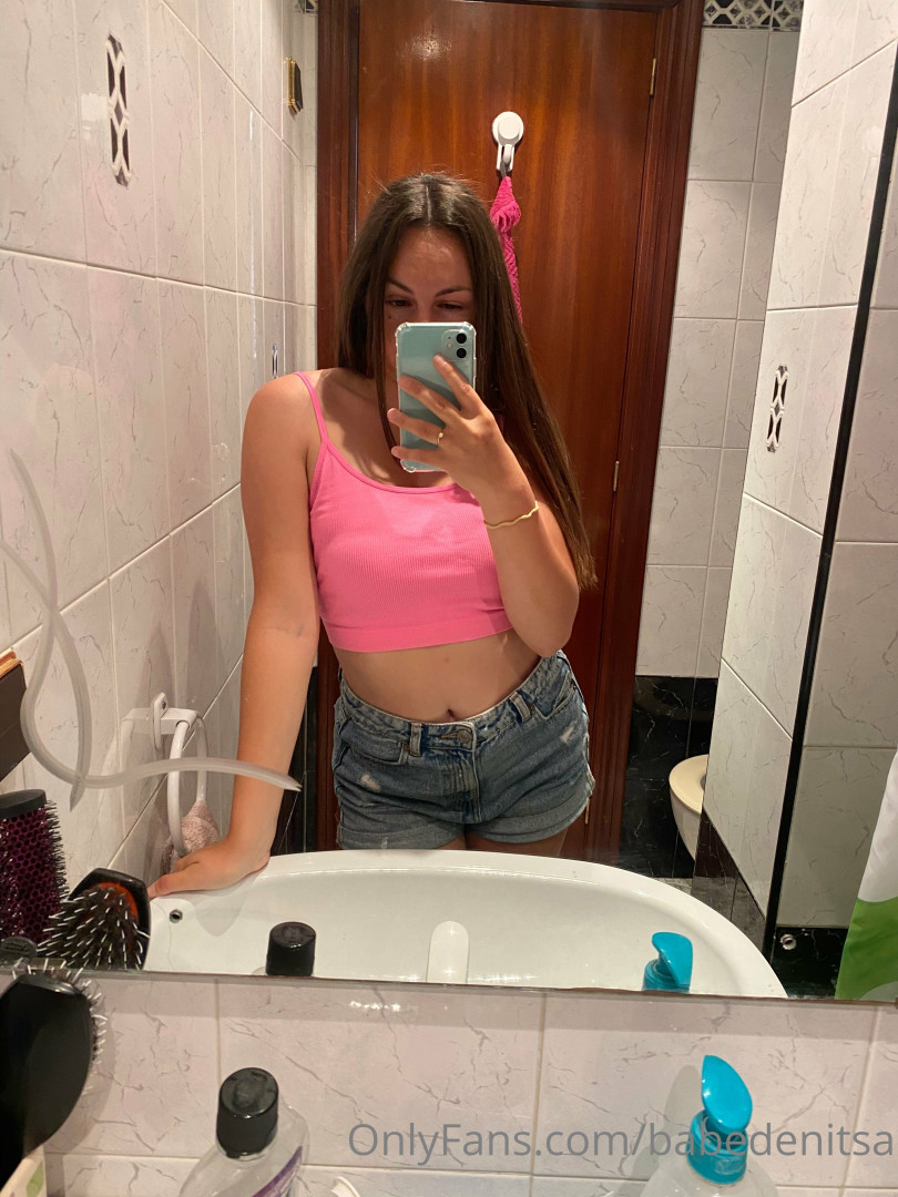 Photo by babyeva.official published on October 16,2023 20:58:20 - BestThots