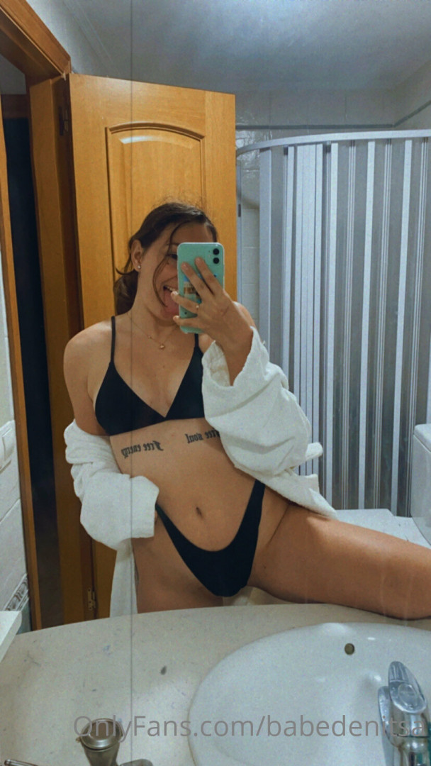 Photo by babyeva.official published on October 16,2023 20:58:25 - BestThots