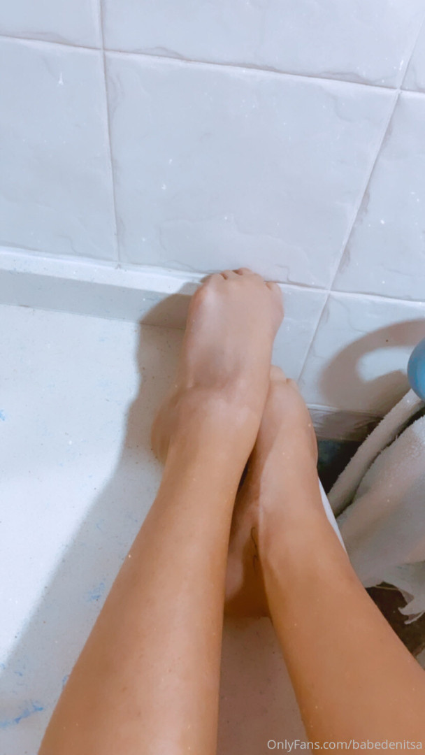 Photo by babyeva.official published on October 16,2023 20:58:42 - BestThots