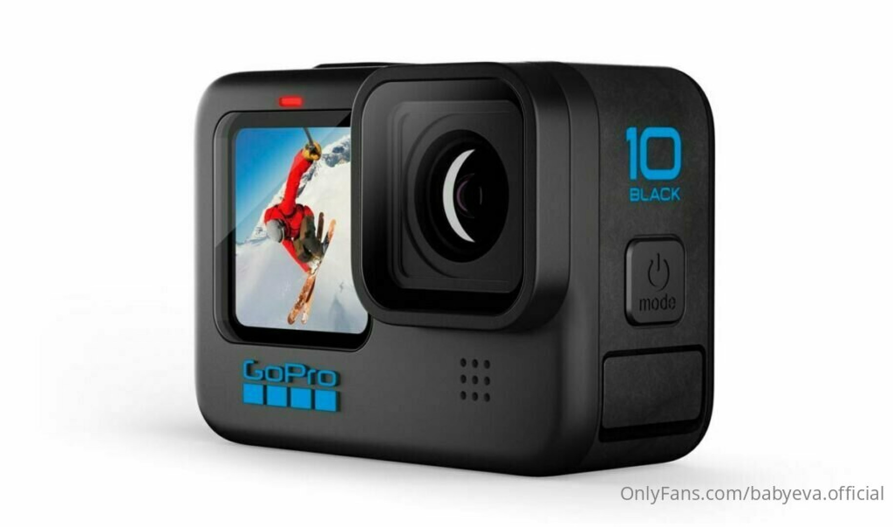 Photo by babyeva.official published on October 16,2023 20:58:54 - BestThots