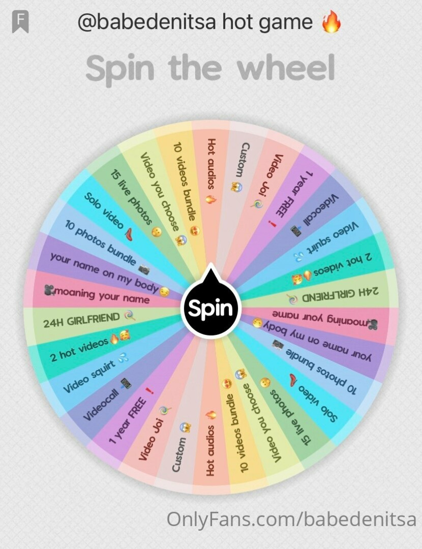 Photo by babyeva.official published on October 16,2023 21:01:45 - BestThots