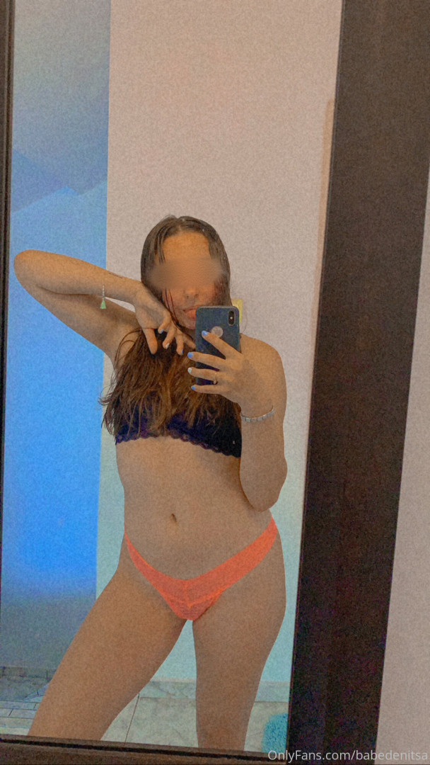 Photo by babyeva.official published on October 16,2023 21:02:12 - BestThots