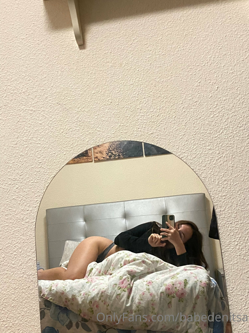 Photo by babyeva.official published on October 16,2023 21:03:09 - BestThots