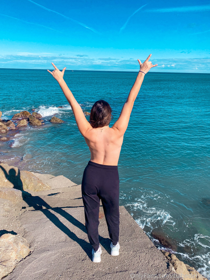 Photo by babyeva.official published on October 16,2023 21:03:37 - BestThots