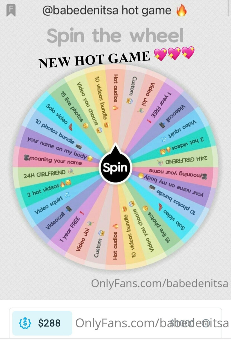 Photo by babyeva.official published on October 16,2023 21:03:52 - BestThots