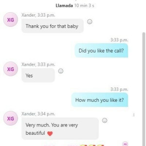 babyeva.official #7368590