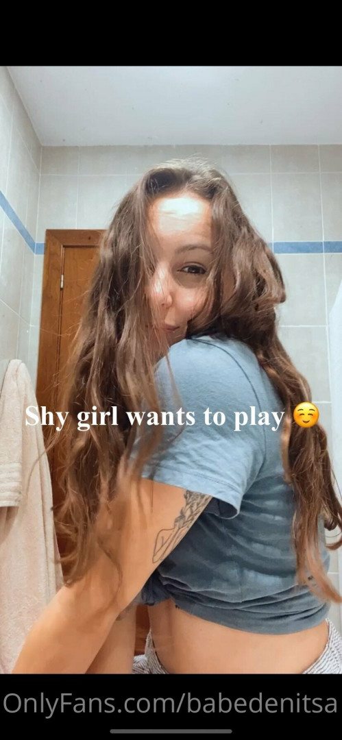 Photo by babyeva.official published on October 16,2023 21:04:46 - BestThots