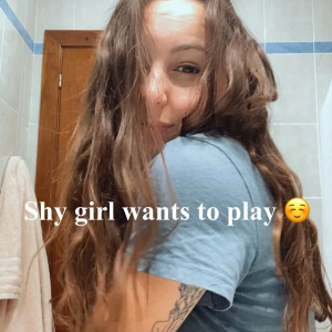 babyeva.official #7368959