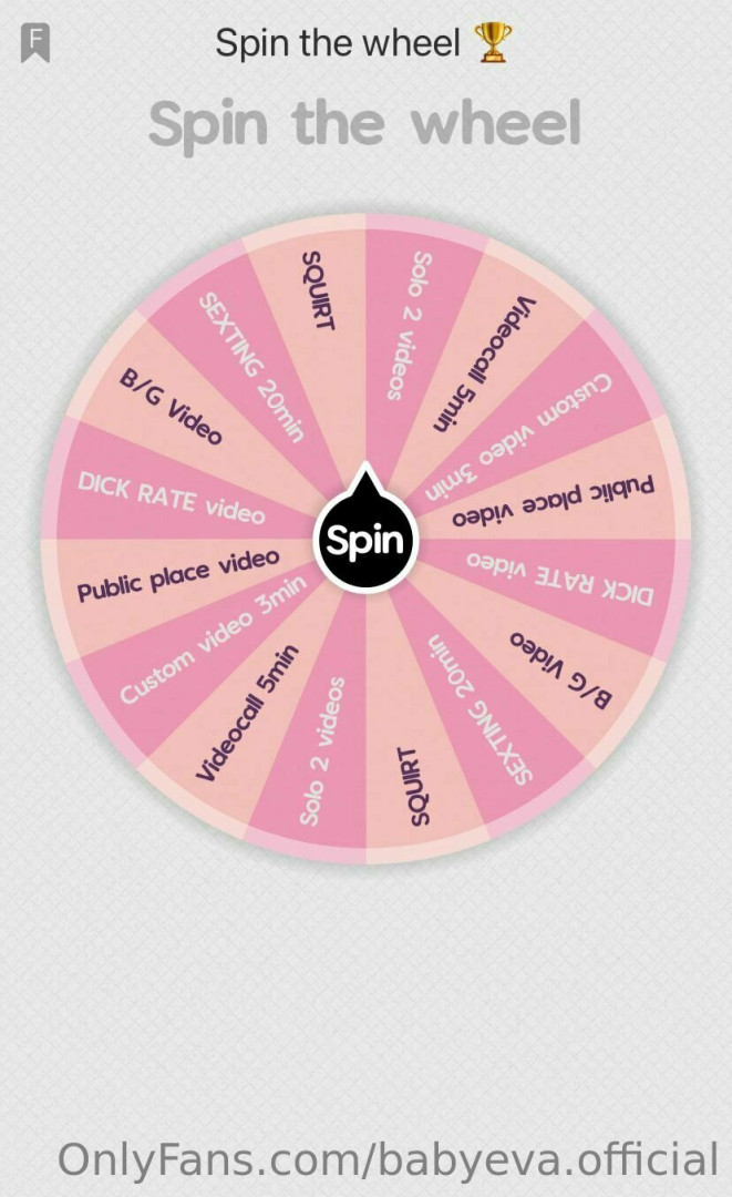 Photo by babyeva.official published on October 16,2023 21:04:51 - BestThots