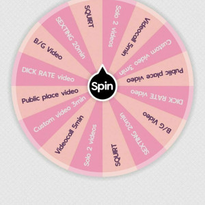 babyeva.official #7369010