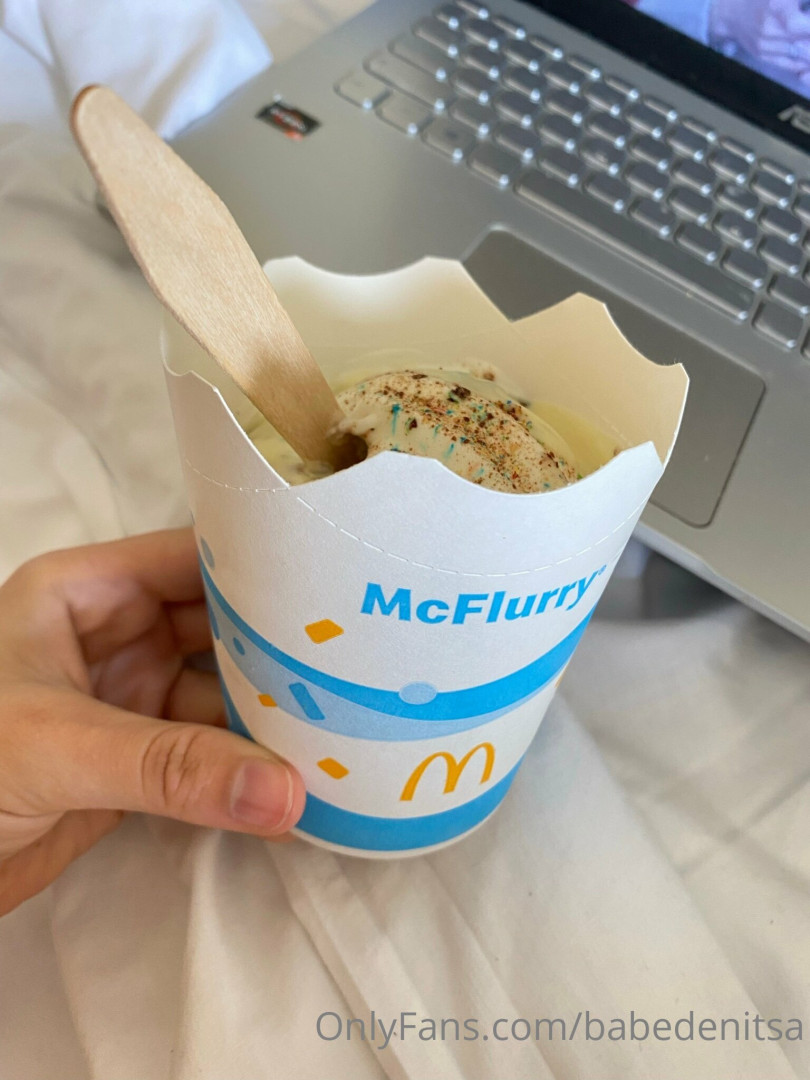 Photo by babyeva.official published on October 16,2023 21:04:57 - BestThots