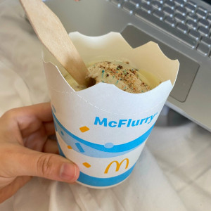 babyeva.official #7369073