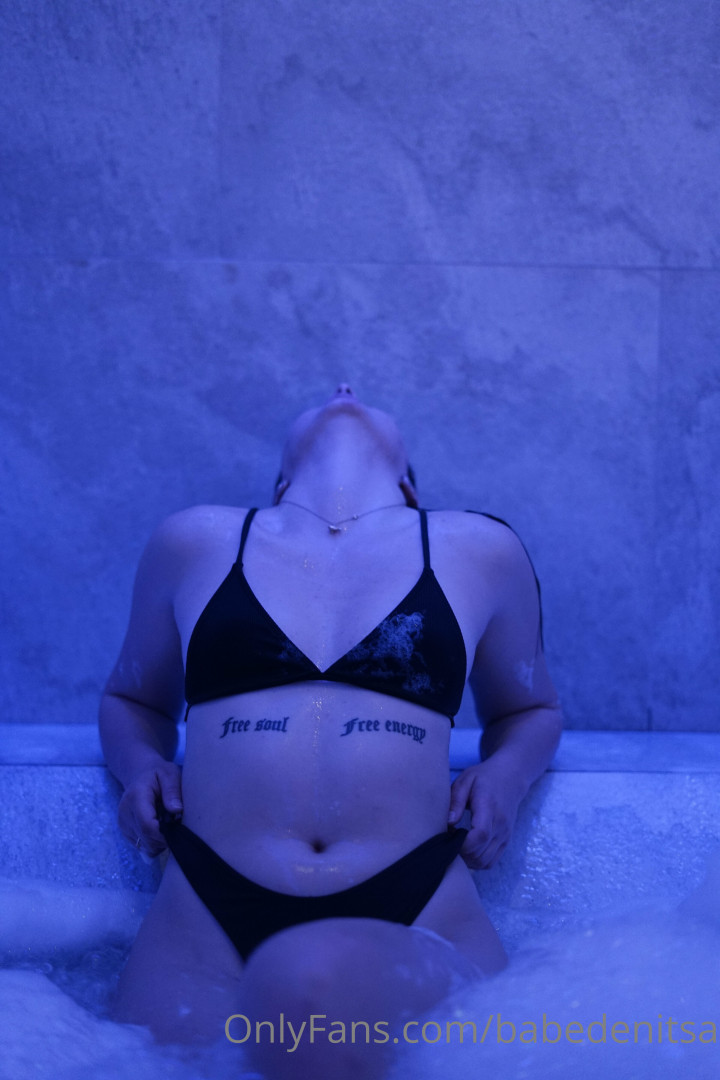 Photo by babyeva.official published on October 16,2023 21:05:40 - BestThots