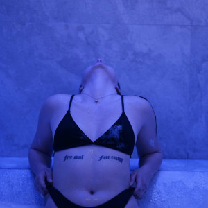 babyeva.official #7369474