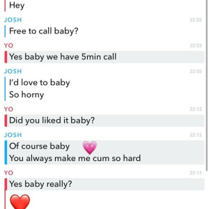 babyeva.official #7369535