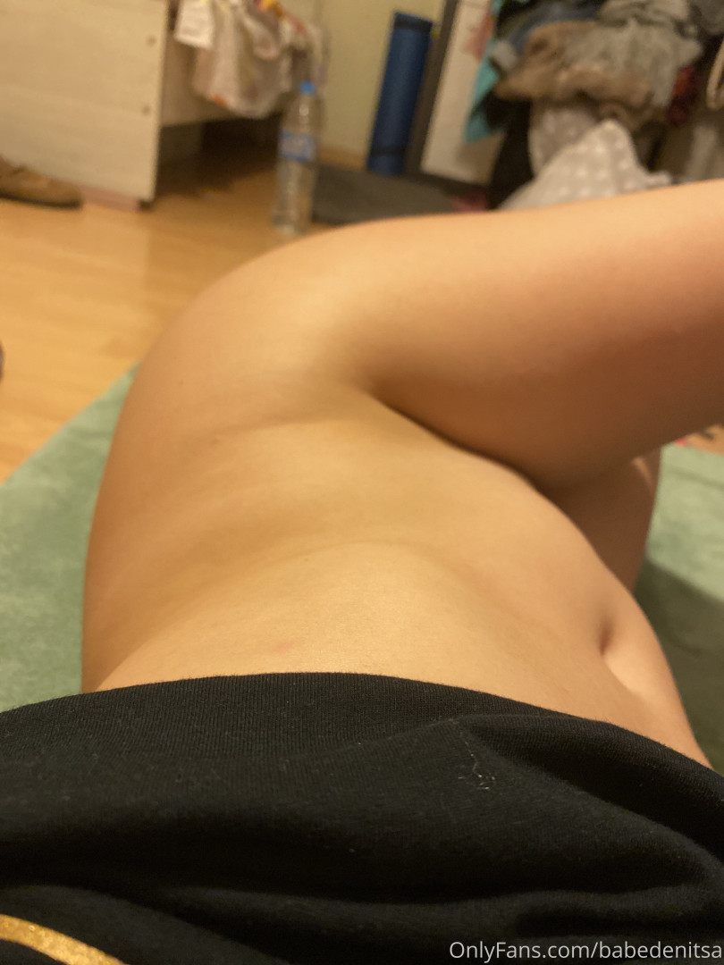 Photo by babyeva.official published on October 16,2023 21:06:14 - BestThots