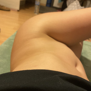 babyeva.official #7369798