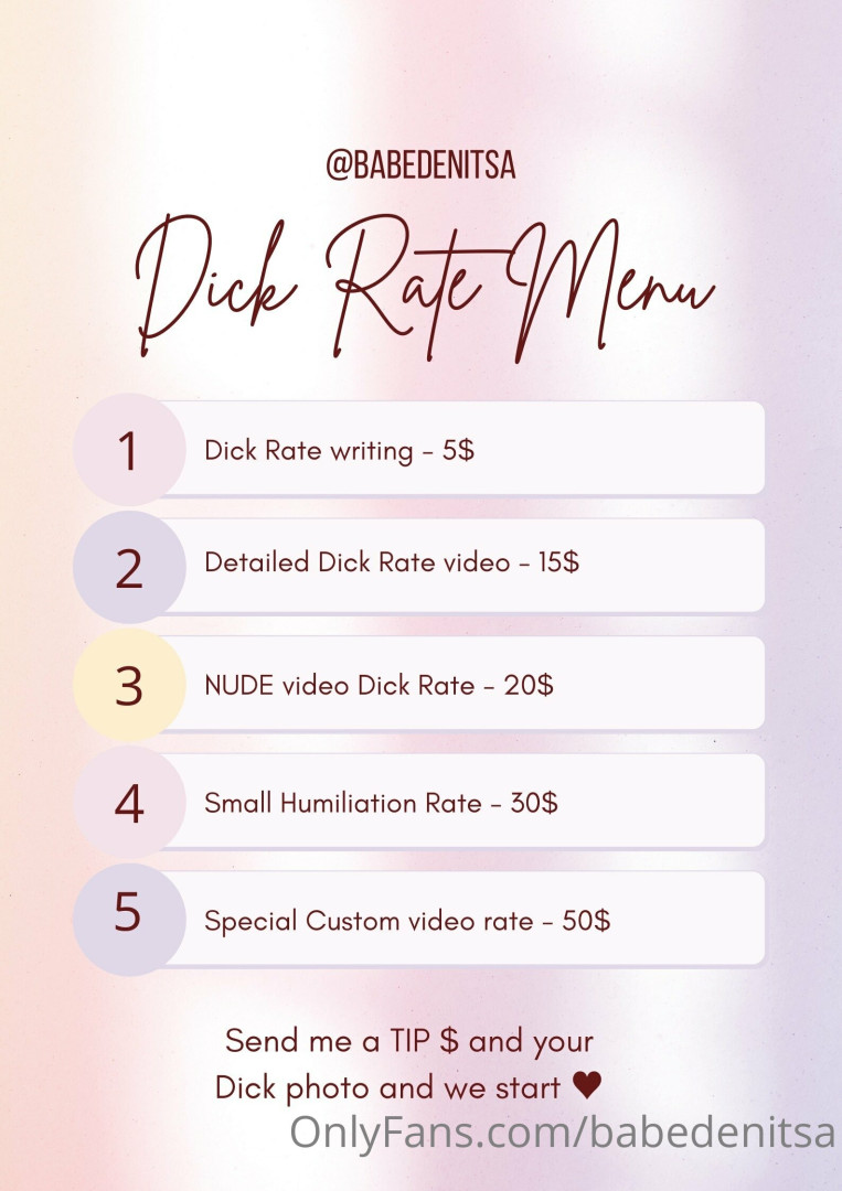 Photo by babyeva.official published on October 16,2023 21:06:24 - BestThots