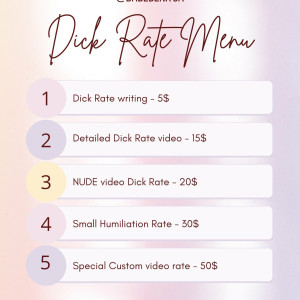 babyeva.official #7369900