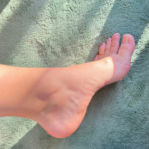 babyeva.official #7370012