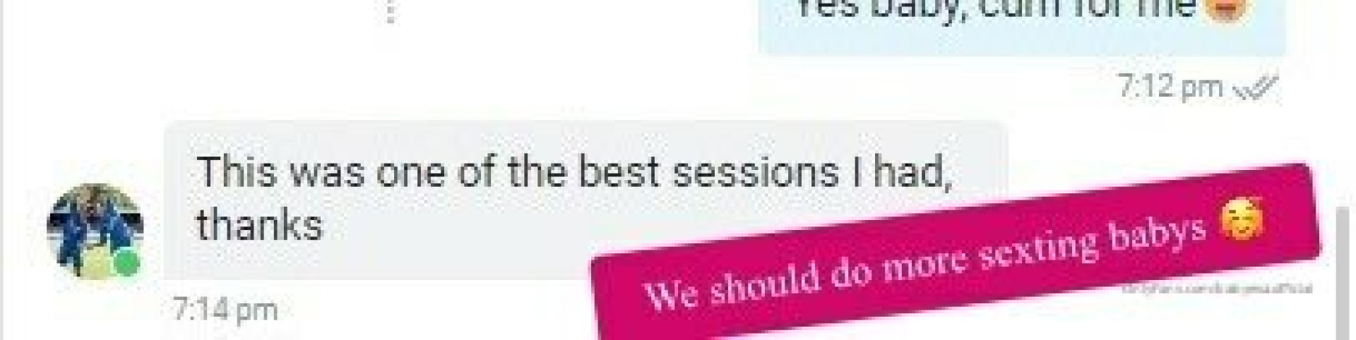 Photo by babyeva.official published on October 16,2023 21:06:58 - BestThots