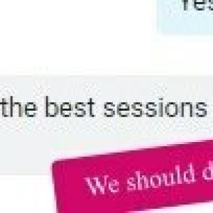 babyeva.official #7370234