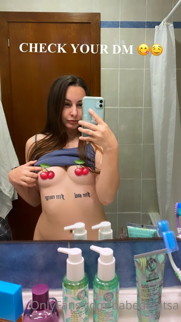 Photo by babyeva.official published on October 16,2023 21:07:34 - BestThots