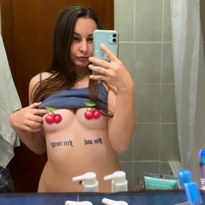 babyeva.official #7370581