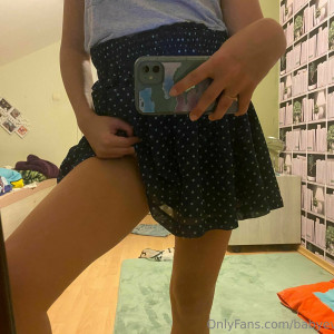 babyeva.official #7370792