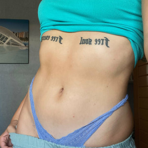 babyeva.official #7370897