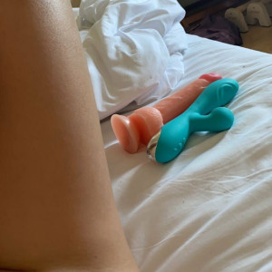 babyeva.official #7371004