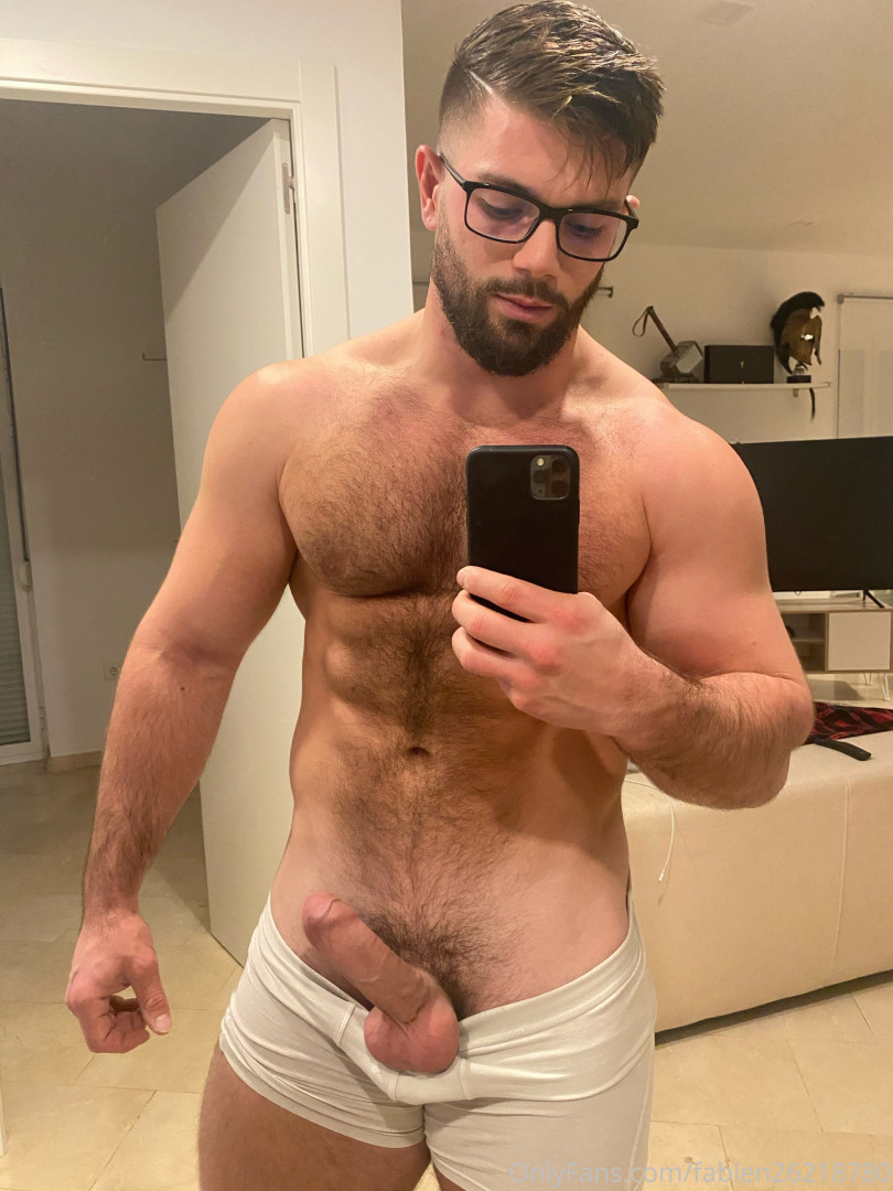 Photo by fabien26218780 published on October 16,2023 08:55:51 - BestThots