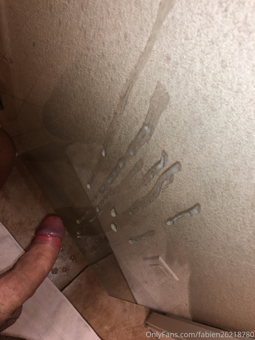 Photo by fabien26218780 published on October 16,2023 08:58:04 - BestThots