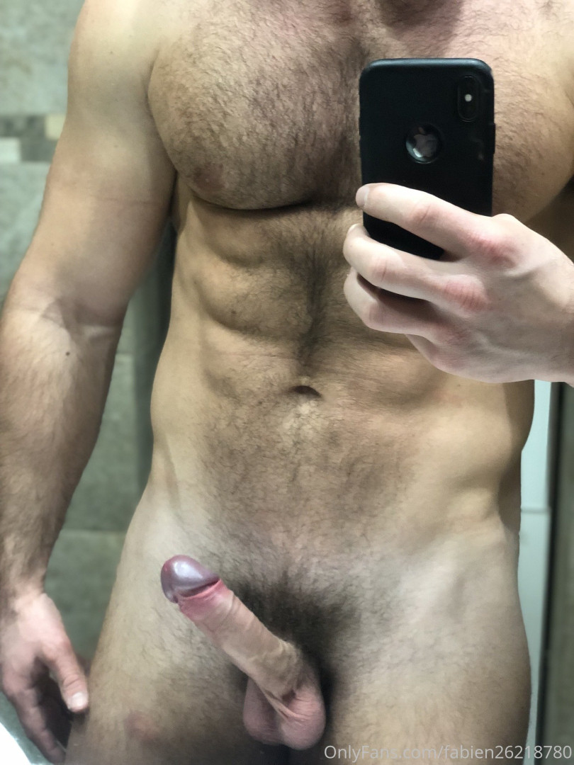 Photo by fabien26218780 published on October 16,2023 08:59:43 - BestThots