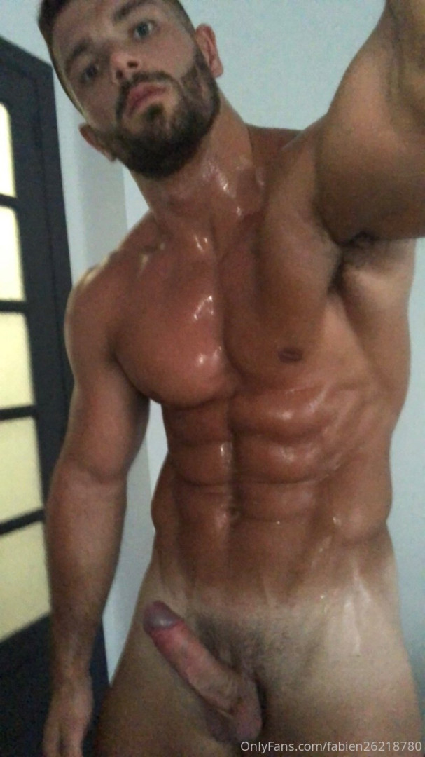 Photo by fabien26218780 published on October 16,2023 09:00:36 - BestThots