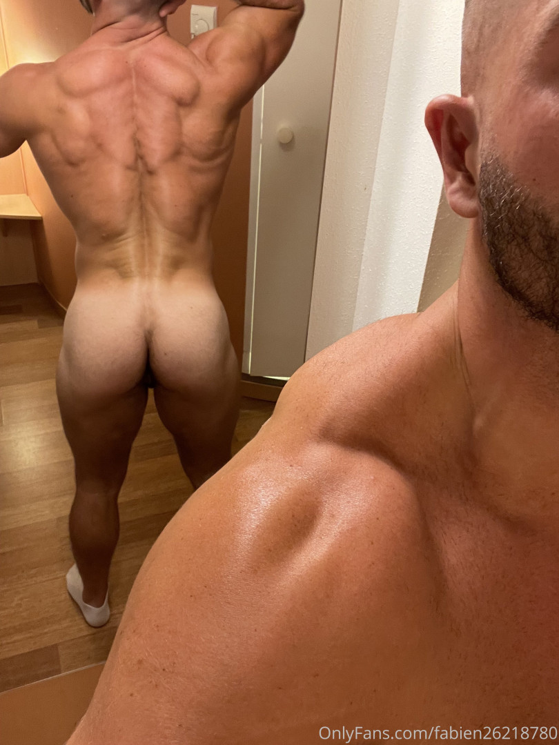 Photo by fabien26218780 published on October 16,2023 09:01:23 - BestThots