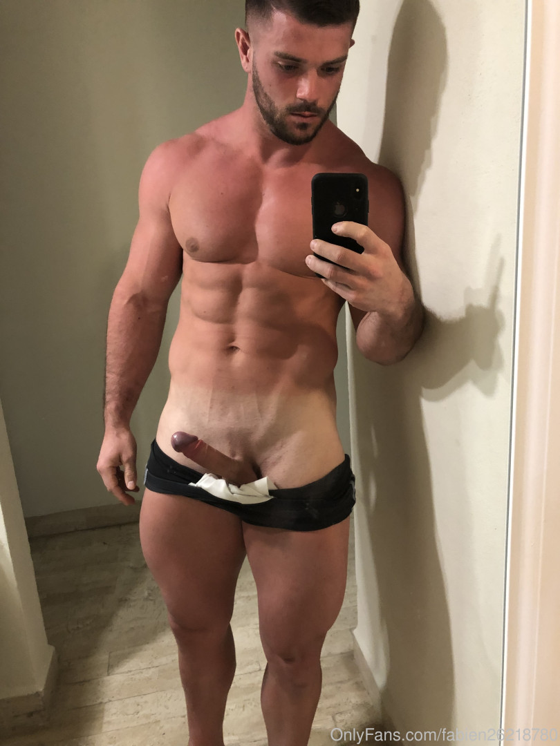 Photo by fabien26218780 published on October 16,2023 09:06:14 - BestThots