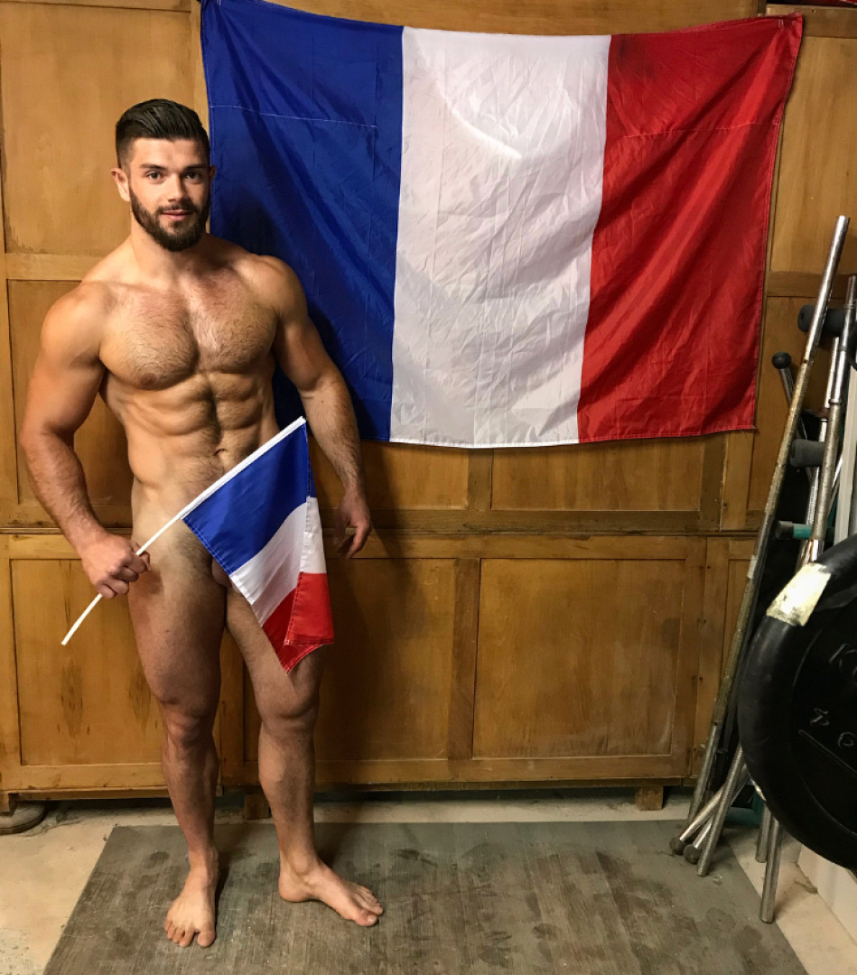 Photo by fabien26218780 published on October 16,2023 09:12:26 - BestThots